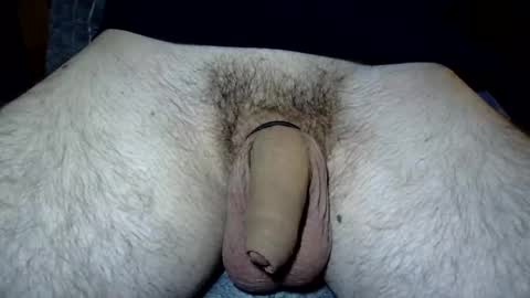 fekadam online show from April 19, 2026, 8:11 pm