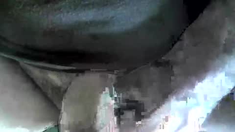 felicaste online show from January 21, 2025, 2:22 am