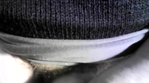 felicaste online show from February 15, 2025, 9:37 pm