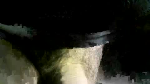 felicaste online show from February 17, 2025, 5:32 pm