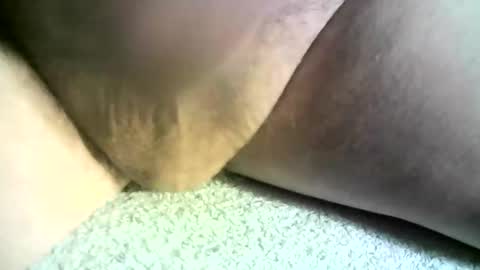 felicaste online show from February 22, 2025, 12:05 am