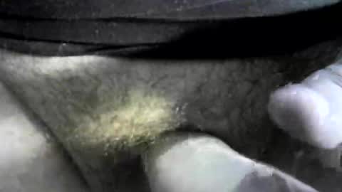 felicaste online show from September 21, 2025, 1:02 pm