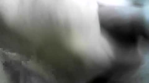 felicaste online show from September 29, 2025, 3:28 pm