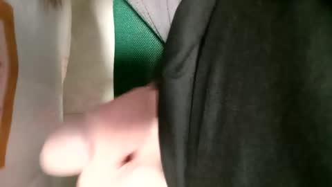 Snapshot of felicaste chatting on February 28, 2026, 12:55 am felicaste online show from February 28, 2026, 12:55 am