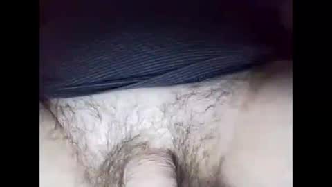 Snapshot of felicaste chatting on March 4, 2026, 9:15 am felicaste online show from March 4, 2026, 9:15 am