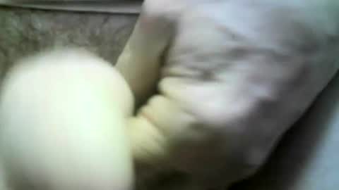 Snapshot of felicaste chatting on June 17, 2026, 11:23 am felicaste online show from June 17, 2026, 11:23 am