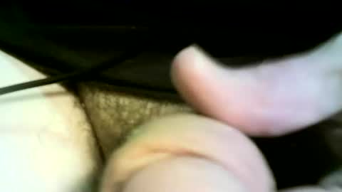 Snapshot of felicaste chatting on July 8, 2026, 4:11 pm felicaste online show from July 8, 2026, 4:11 pm