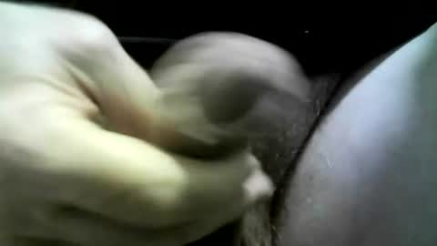 Snapshot of felicaste chatting on July 11, 2026, 7:38 pm felicaste online show from July 11, 2026, 7:38 pm