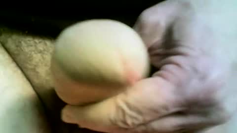 Snapshot of felicaste chatting on July 18, 2026, 3:27 pm felicaste online show from July 18, 2026, 3:27 pm