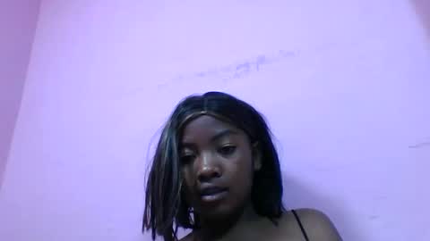felice364342 online show from May 16, 2026, 6:54 am