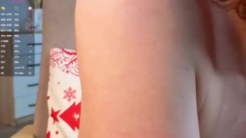 Doris online show from January 6, 2026, 5:33 am