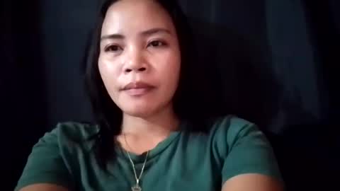 Snapshot of felicia1323 chatting on June 21, 2026, 1:41 am felicia1323 online show from June 21, 2026, 1:41 am
