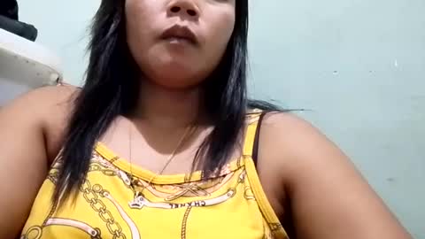 Snapshot of felicia1323 chatting on July 9, 2026, 12:20 pm felicia1323 online show from July 9, 2026, 12:20 pm