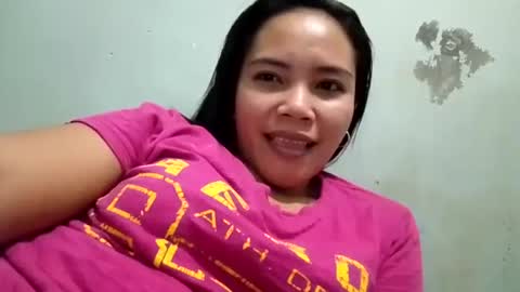 Snapshot of felicia1323 chatting on July 12, 2026, 12:29 pm felicia1323 online show from July 12, 2026, 12:29 pm