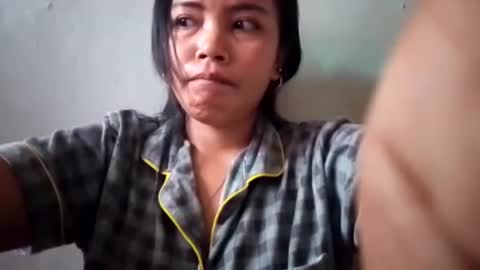 Snapshot of felicia1323 chatting on July 27, 2026, 2:07 am felicia1323 online show from July 27, 2026, 2:07 am