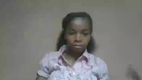 Snapshot of felicia901647 chatting on July 15, 2026, 2:28 am felicia901647 online show from July 15, 2026, 2:28 am