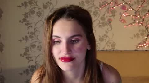 Frida online show from June 2, 2026, 7:27 pm