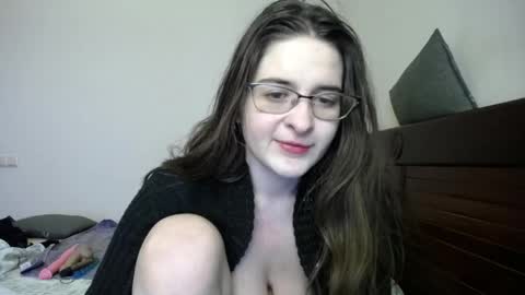 Snapshot of feliciasexy chatting on April 30, 2026, 2:45 pm Felicia online show from April 30, 2026, 2:45 pm