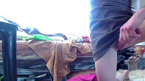 Snapshot of felicitybliss29 chatting on February 23, 2025, 8:11 pm felicitybliss29 online show from February 23, 2025, 8:11 pm