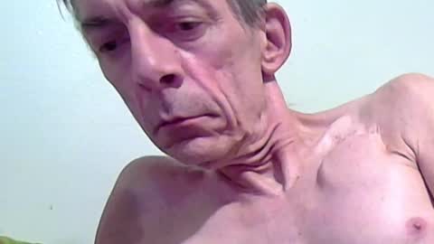 Snapshot of felicitybliss29 chatting on September 15, 2025, 6:02 am felicitybliss29 online show from September 15, 2025, 6:02 am