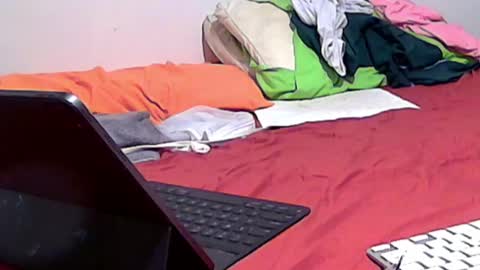 Snapshot of felicitybliss29 chatting on September 21, 2025, 7:10 am felicitybliss29 online show from September 21, 2025, 7:10 am