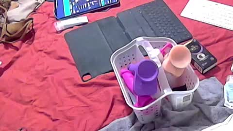 Snapshot of felicitybliss29 chatting on September 26, 2025, 4:38 am felicitybliss29 online show from September 26, 2025, 4:38 am