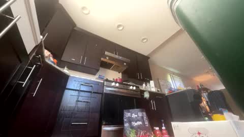 Snapshot of felicitybliss29 chatting on October 5, 2025, 7:01 pm felicitybliss29 online show from October 5, 2025, 7:01 pm