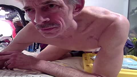 Snapshot of felicitybliss29 chatting on October 7, 2025, 7:05 am felicitybliss29 online show from October 7, 2025, 7:05 am