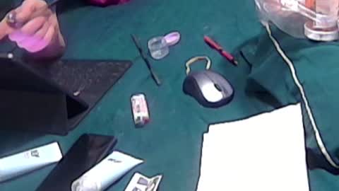 Snapshot of felicitybliss29 chatting on November 14, 2025, 11:42 am felicitybliss29 online show from November 14, 2025, 11:42 am