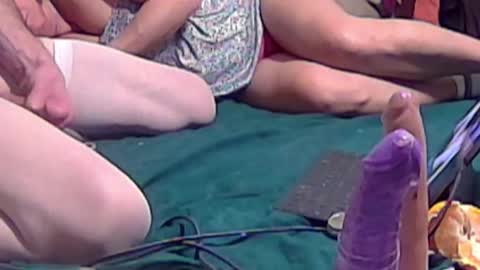 Snapshot of felicitybliss29 chatting on November 15, 2025, 11:54 pm felicitybliss29 online show from November 15, 2025, 11:54 pm