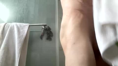 Snapshot of felicitybliss29 chatting on February 6, 2026, 2:31 pm felicitybliss29 online show from February 6, 2026, 2:31 pm