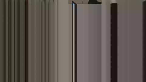 Filippo-69 online show from September 9, 2025, 8:03 am