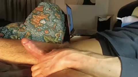 Filippo-69 online show from February 26, 2026, 9:30 am