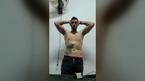 Snapshot of felipe9212 chatting on July 14, 2026, 8:03 pm felipe9212 online show from July 14, 2026, 8:03 pm