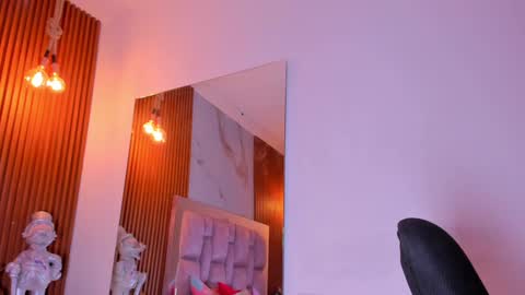 Snapshot of felipe_jones chatting on January 31, 2025, 9:05 pm FELIPE online show from January 31, 2025, 9:05 pm