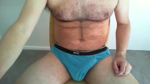 felipemoon34 online show from November 23, 2025, 10:31 pm