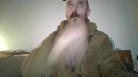 felipesmg2 online show from September 16, 2025, 11:33 am