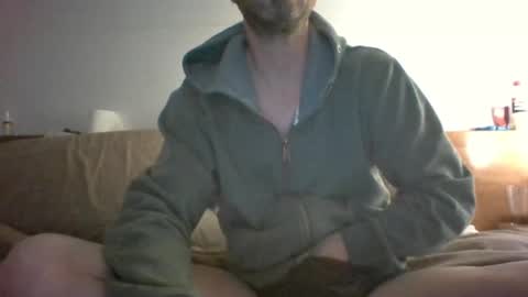 felipesmg2 online show from October 28, 2025, 11:36 am