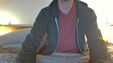 felipesmg2 online show from November 10, 2025, 11:53 am