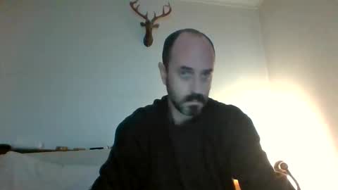 felipesmg2 online show from March 24, 2026, 1:38 pm
