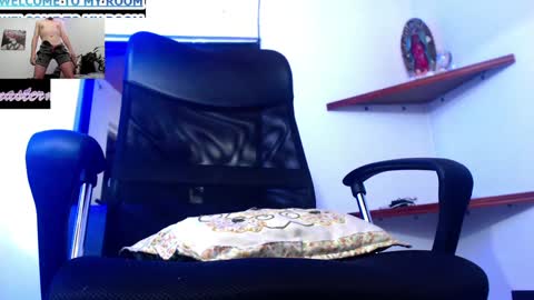 Snapshot of felipevega01 chatting on December 2, 2024, 3:04 am felipe online show from December 2, 2024, 3:04 am