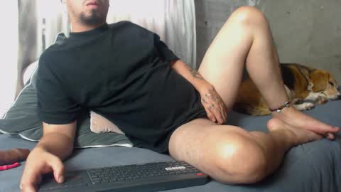 Snapshot of felipevega01 chatting on February 15, 2026, 6:26 pm felipe online show from February 15, 2026, 6:26 pm