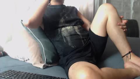 Snapshot of felipevega01 chatting on February 22, 2026, 5:55 pm felipe online show from February 22, 2026, 5:55 pm