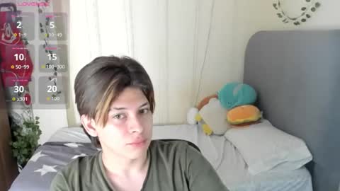 Felix leex online show from January 6, 2026, 7:06 pm