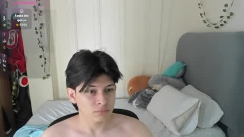 Felix leex online show from January 16, 2026, 7:51 pm