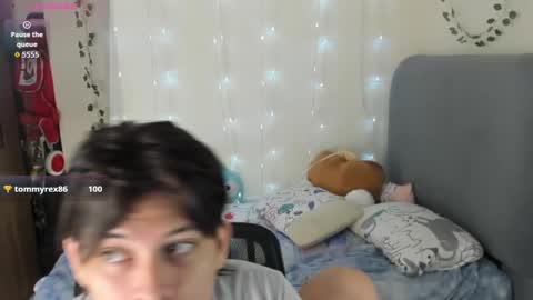 Felix leex online show from January 31, 2026, 9:02 pm