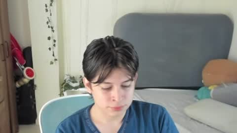 Snapshot of felix_leex chatting on June 27, 2026, 6:57 pm Felix leex online show from June 27, 2026, 6:57 pm