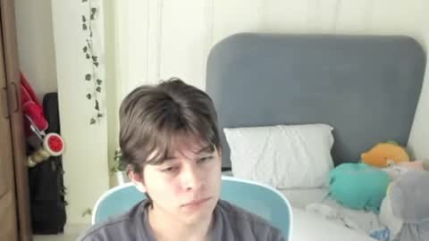 Snapshot of felix_leex chatting on July 5, 2026, 1:29 pm Felix leex online show from July 5, 2026, 1:29 pm