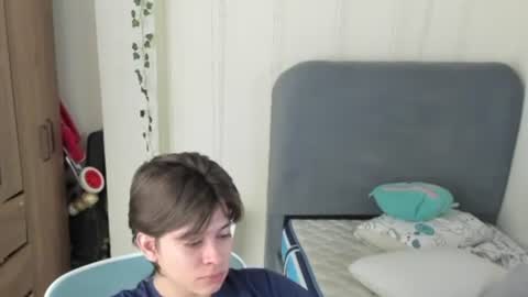 Snapshot of felix_leex chatting on July 18, 2026, 1:15 pm Felix leex online show from July 18, 2026, 1:15 pm