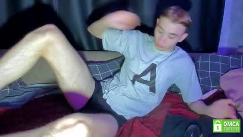 felixcurt online show from October 14, 2025, 10:10 pm